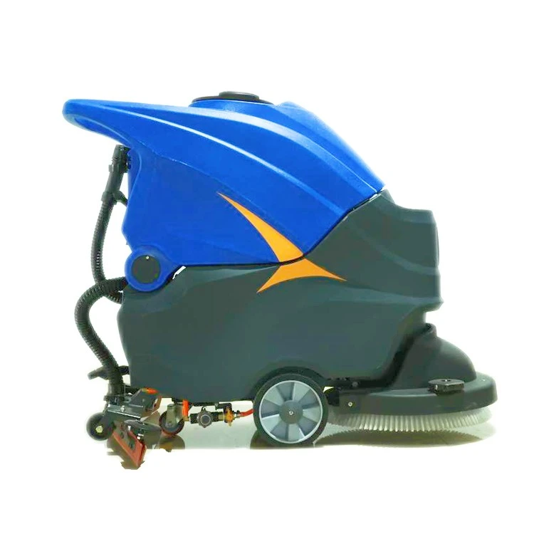 XP530A